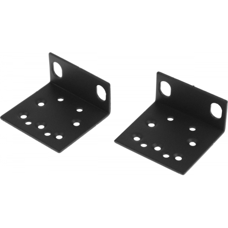 Коммутатор (свитч) TP-Link TL-SL1226P, фото , изображение 21
