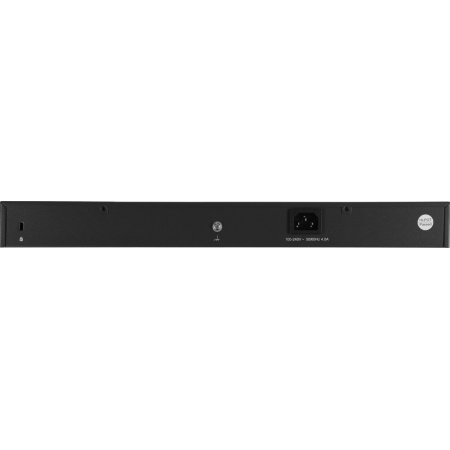 Коммутатор (свитч) TP-Link TL-SL1226P, фото , изображение 11