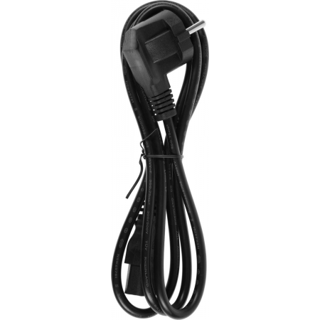 Коммутатор (свитч) TP-Link TL-SL1226P, фото , изображение 19