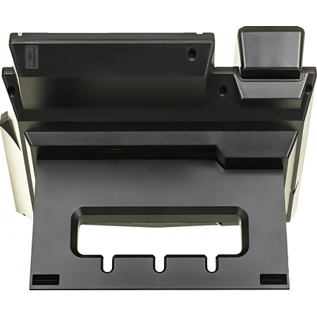 Телефон IP Fanvil X6U черный, фото , изображение 4