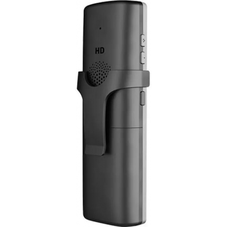 Телефон IP Grandstream WP822 серый, фото , изображение 3