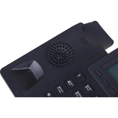 Телефон VOIP 2 LINE SIP-T31 YEALINK, фото , изображение 12