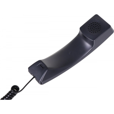 Телефон VOIP 2 LINE SIP-T31 YEALINK, фото , изображение 13