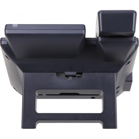 Телефон VOIP 2 LINE SIP-T31 YEALINK, фото , изображение 4