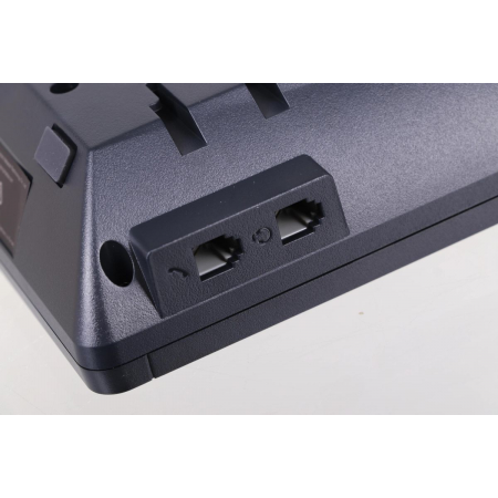 Телефон VOIP 2 LINE SIP-T31 YEALINK, фото , изображение 8