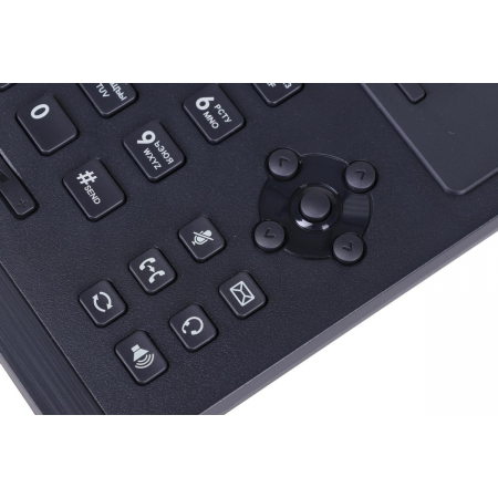 Телефон VOIP 2 LINE SIP-T31 YEALINK, фото , изображение 9