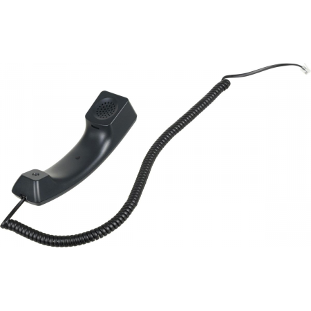 Телефон VOIP 16LINE SIP-T46U YEALINK, фото , изображение 11