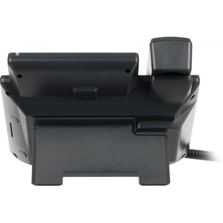 Телефон VOIP 16LINE SIP-T46U YEALINK, фото , изображение 3