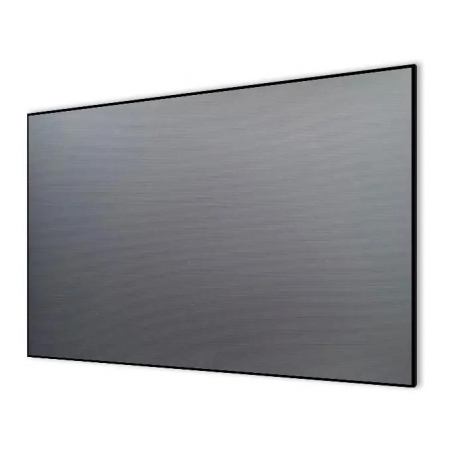 Экран Cactus Alr Expert 114x201см (CS-PSALR-201X114), фото , изображение 2