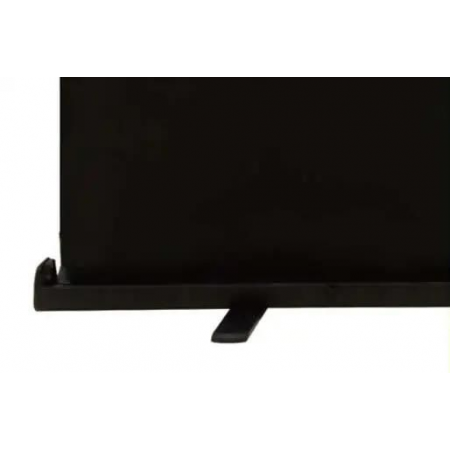 Экран Cactus 120x160см FloorCompactExpert CS-PSFLCE-160X120 4:3 напольный рулонный, фото , изображение 2