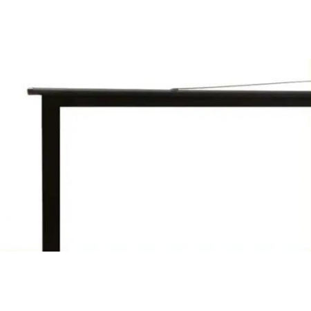 Экран Cactus 120x160см FloorCompactExpert CS-PSFLCE-160X120 4:3 напольный рулонный, фото , изображение 5