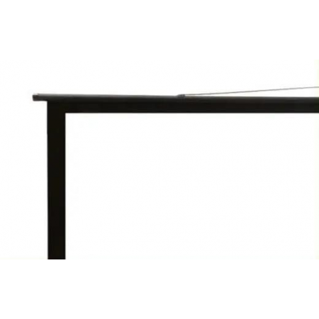 Экран Cactus 90x160см FloorCompactExpert CS-PSFLCE-160X90 16:9 напольный рулонный, фото , изображение 5