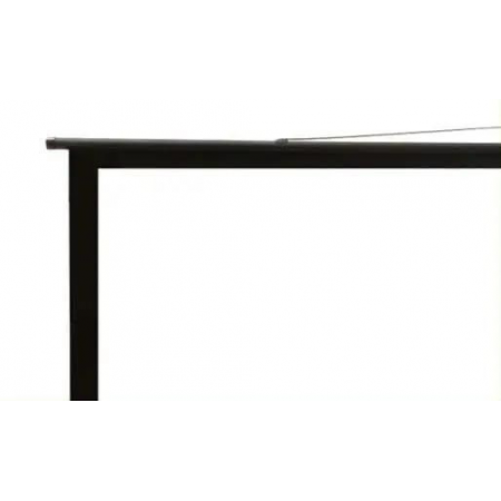 Экран Cactus 102x180см FloorCompactExpert CS-PSFLCE-180X102 16:9 напольный рулонный, фото , изображение 3