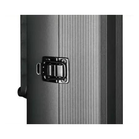 Экран Cactus FloorExpert 102x180см (CS-PSFLE-180X102), фото , изображение 4