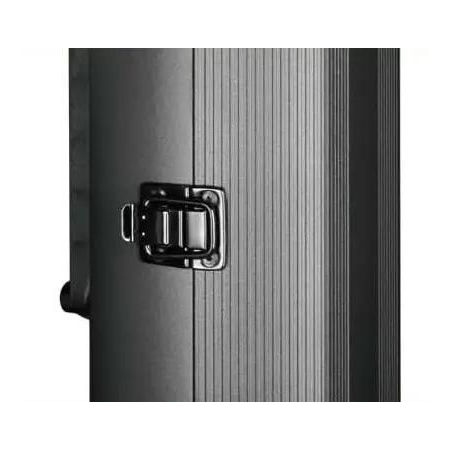 Экран Cactus FloorExpert 113x200см (CS-PSFLE-200X113), фото , изображение 4