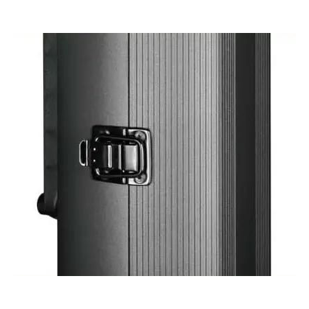 Экран Cactus 150x200см FloorExpert CS-PSFLE-200X150 4:3 напольный рулонный, фото , изображение 4