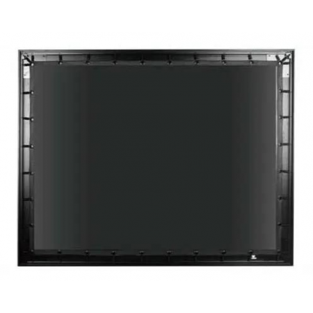 Экран Cactus FrameExpert 102x180см (CS-PSFRE-180X102), фото , изображение 2