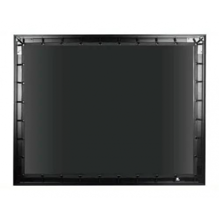 Экран Cactus FrameExpert 135x240см (CS-PSFRE-240X135), фото , изображение 2