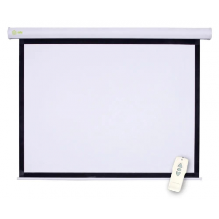 Экран Cactus Motoscreen 104.6x186см (CS-PSM-104X186), фото , изображение 2