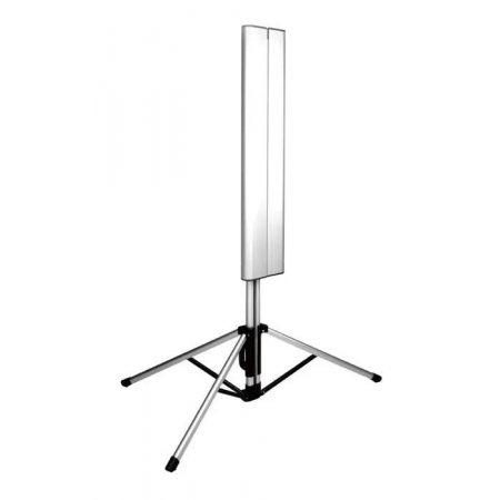 Экран Cactus 102x180см TriAlExpert CS-PSTALE-180X102 16:9 напольный рулонный, фото , изображение 3