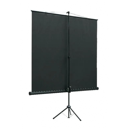 Чехол для экрана Lumien LEV-100105 160х160, фото , изображение 3