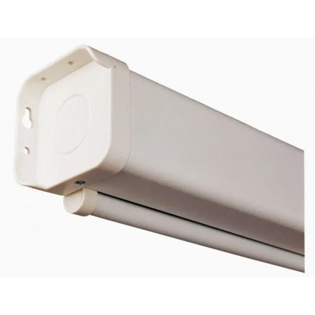 Экран Lumien 191x300см Master Picture LMP-100136 16:10 настенно-потолочный рулонный, фото , изображение 3