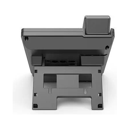 Телефон IP Flyingvoice P10P черный, фото , изображение 4