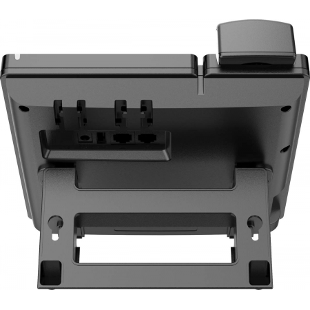 Телефон IP Flyingvoice P20 серый (упак.:1шт), фото , изображение 4