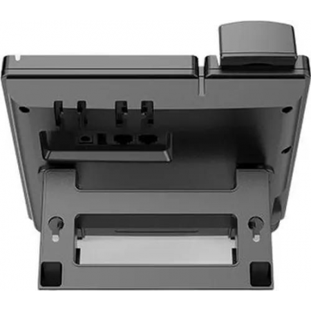 Телефон IP Flyingvoice P22G серый (упак.:1шт), фото , изображение 4