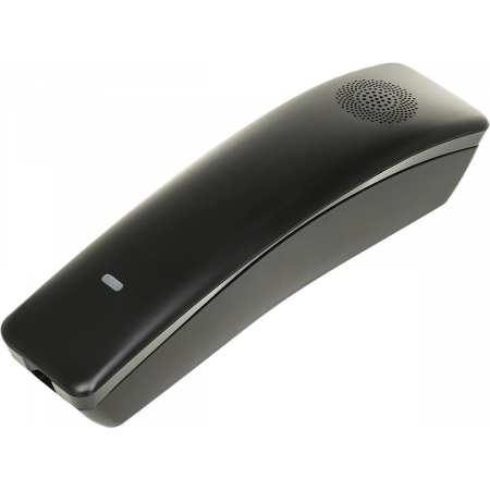 Телефон IP Fanvil H2U черный, фото , изображение 3