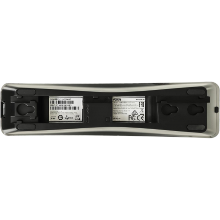 Телефон IP Fanvil H2U черный, фото , изображение 5