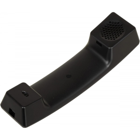 Телефон IP Fanvil X5U 16 линий, цветной экран 3.5; + доп. цветной экран 2.4;, HD, Opus, 10/100/1000 Мбит/с, USB, Bluetooth, PoE, фото , изображение 15