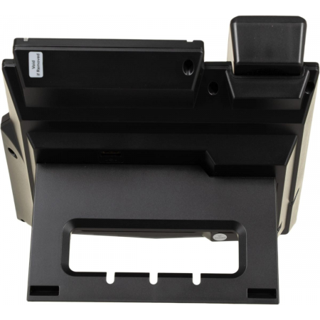 Телефон IP Fanvil X5U 16 линий, цветной экран 3.5; + доп. цветной экран 2.4;, HD, Opus, 10/100/1000 Мбит/с, USB, Bluetooth, PoE, фото , изображение 7