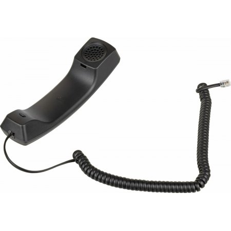 Телефон IP Fanvil X7 черный, фото , изображение 11