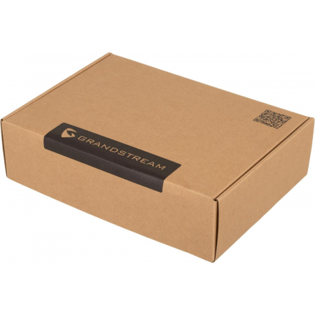 Телефон IP Grandstream GRP-2612P черный, фото , изображение 11