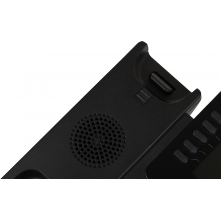 Телефон SIP Grandstream GXP-2170 черный, фото , изображение 11