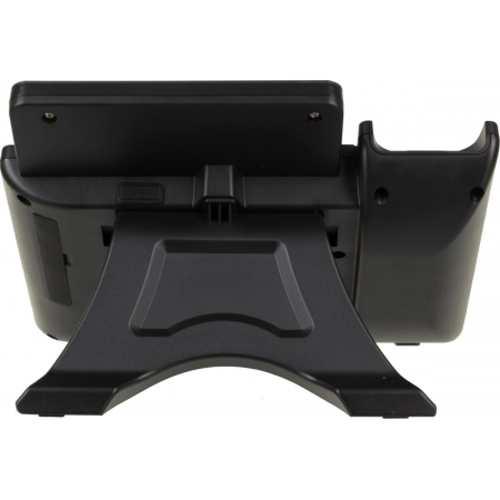 Телефон SIP Grandstream GXP-2170 черный, фото , изображение 4