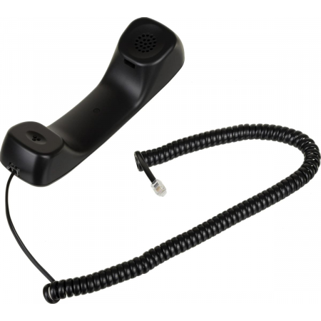 Телефон SIP Grandstream GXP-2170 черный, фото , изображение 5