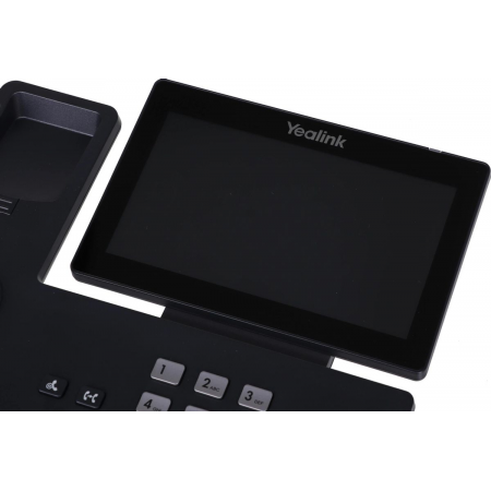 Телефон SIP Yealink SIP-T58W Pro with camera, фото , изображение 12