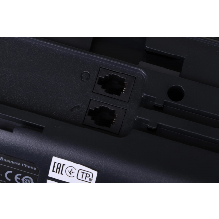 Телефон SIP Yealink SIP-T58W Pro with camera, фото , изображение 13