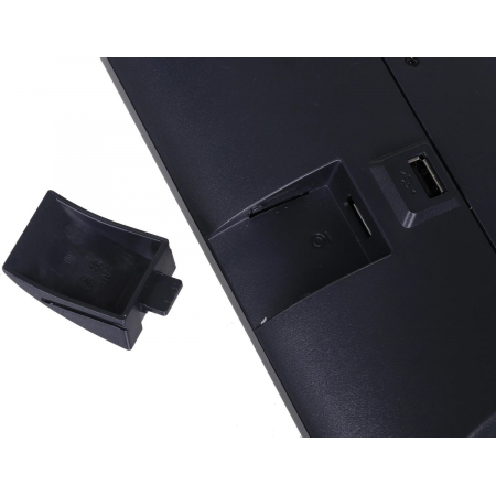 Телефон SIP Yealink SIP-T58W Pro with camera, фото , изображение 15