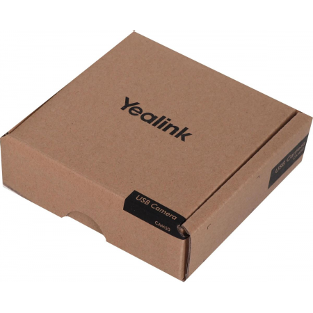 Телефон SIP Yealink SIP-T58W Pro with camera, фото , изображение 19