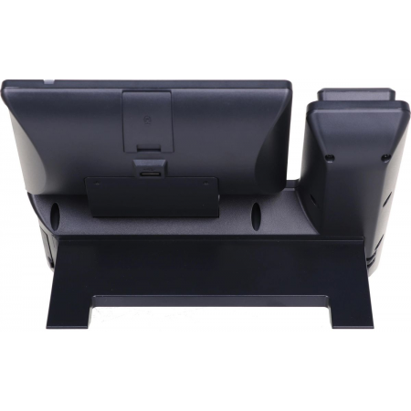 Телефон SIP Yealink SIP-T58W Pro with camera, фото , изображение 6