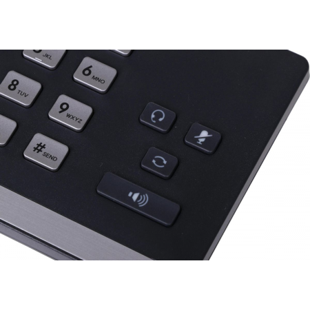 Телефон SIP Yealink SIP-T58W Pro with camera, фото , изображение 8