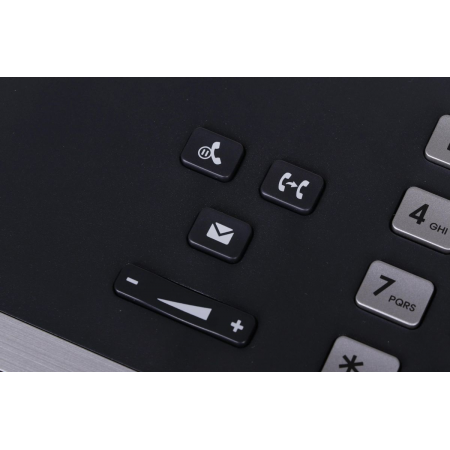 Телефон SIP Yealink SIP-T58W Pro with camera, фото , изображение 10