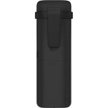 Трубка Yealink W78H черный, фото , изображение 3