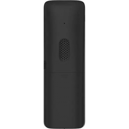 Трубка Yealink W78H черный, фото , изображение 4