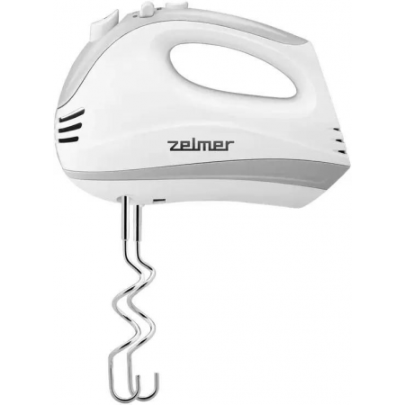 Миксер ZHM1650 ZELMER, фото 