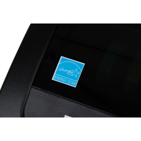 Термопринтер TSC DA210 стационарный черный, фото , изображение 4