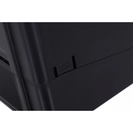 Термопринтер TSC TE300 стационарный черный, фото , изображение 9